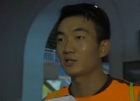 与之前的弗兰-加西亚一样，皇马只是以400万欧元至500万欧元的价格出售了古铁雷斯50%的所有权，并且保留了非常实惠的回购权。