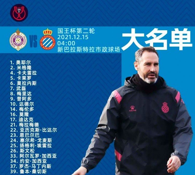 想到这，萧常乾也是气到不行。